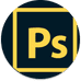 photoshop