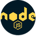 nodejs